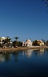El Gouna